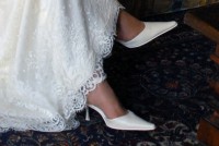 /album/galleria-fotografica/scarpe-sposa-mm-jpg/